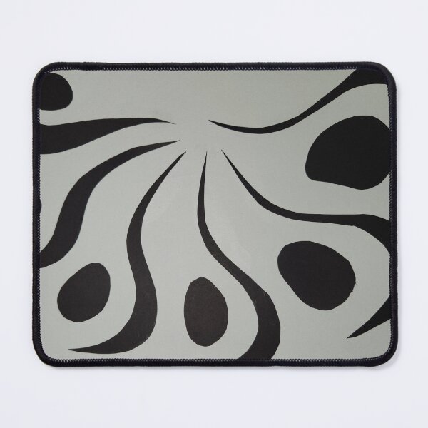 Item preview, Rotate designed and sold by DysArts.
