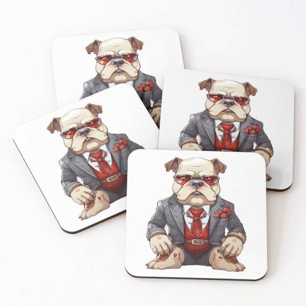 Item preview, Artwork for Puppy Fans designed and sold by harmzk90.