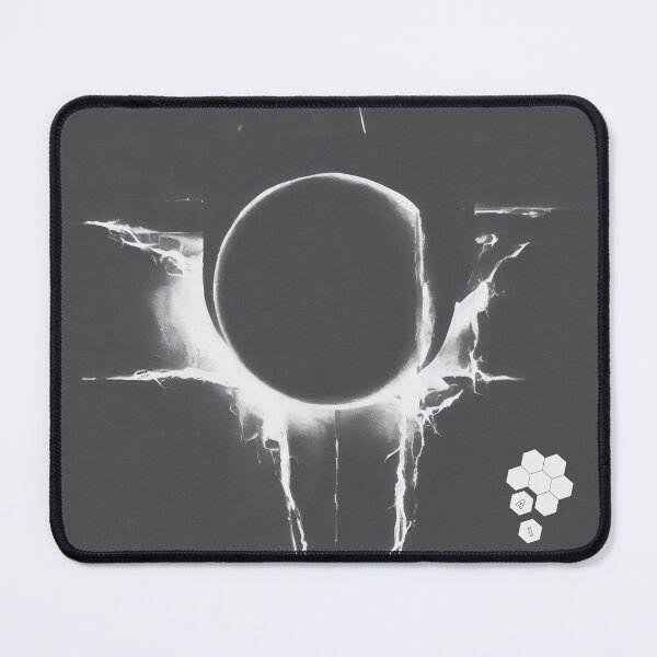 Item preview, Mystical Integration: Rune's Revelation designed and sold by AwakenedAlchemy9.