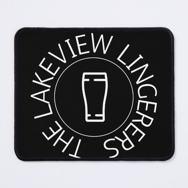 Item preview, lakeview lingerers v 3 designed and sold by Erikwach.