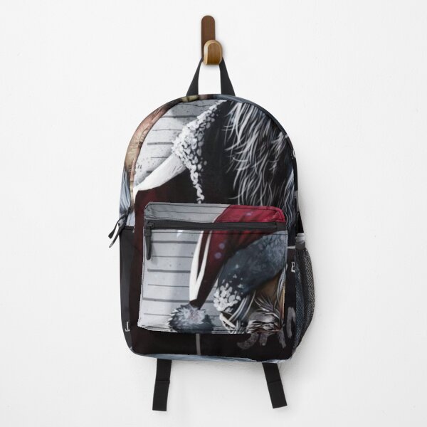 Item preview, Ai art  designed and sold by THELOSTHOUSE.