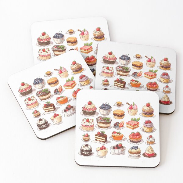 Item preview, Contemporary Products with Vibrant Graphics designed and sold by harmzk90.