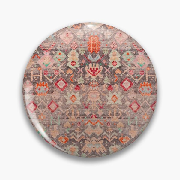 Item preview, Artwork Design designed and sold by SpaceBazaar.