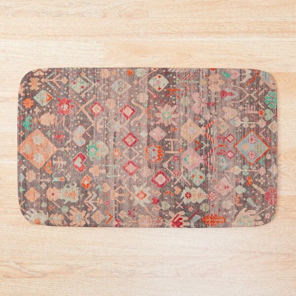 Item preview, Artwork Design designed and sold by SpaceBazaar.