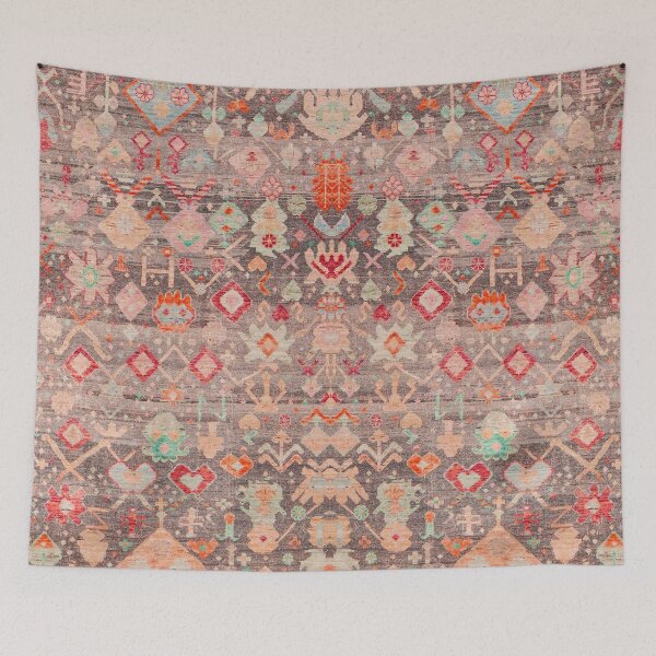Item preview, Artwork Design designed and sold by SpaceBazaar.