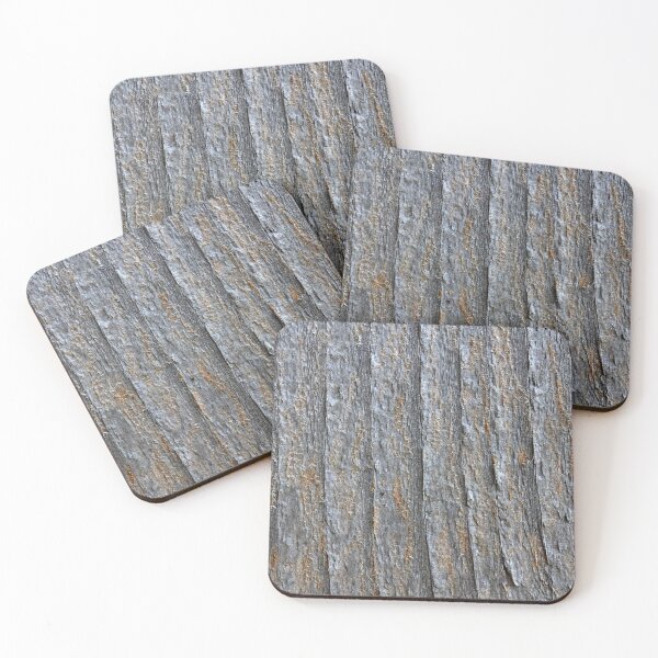 Item preview, Abstract Wood Grain designed and sold by couragesings.