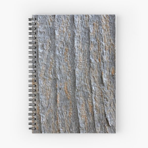 Item preview, Abstract Wood Grain designed and sold by couragesings.