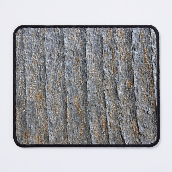 Item preview, Abstract Wood Grain designed and sold by couragesings.