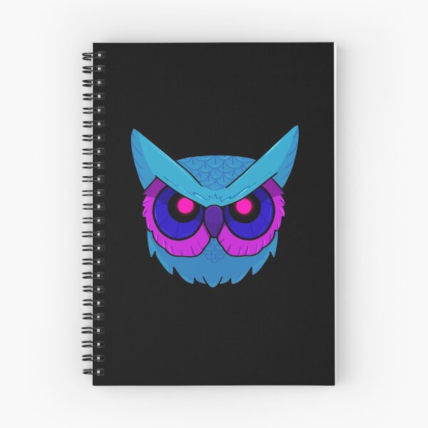 Item preview, Hotline Miami - Midnight Marauder Rasmus designed and sold by Maraud3r.