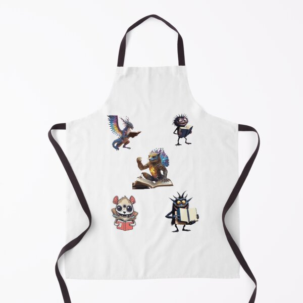 Item preview, Amazing school students designed and sold by Graphichop.