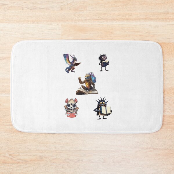 Item preview, Amazing school students designed and sold by Graphichop.