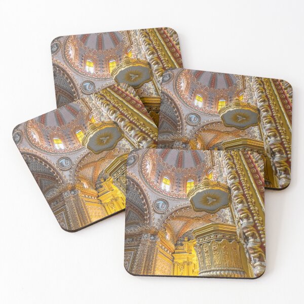 Item preview, Mexico. Morelia. Santuario de Guadalupe y Exconvento de San Diego. designed and sold by vadim19.