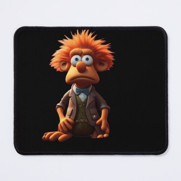 Item preview, Beaker Classic... designed and sold by storeAC.