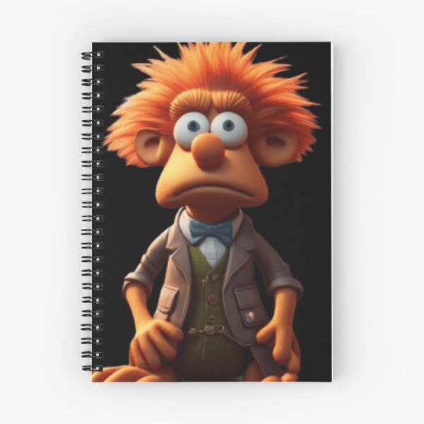 Item preview, Beaker Classic... designed and sold by storeAC.