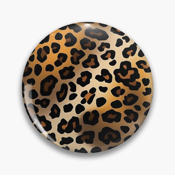 Item preview, Tiger Pattern designed and sold by platonicXXI.