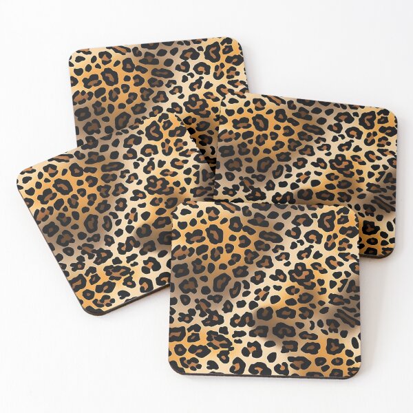 Item preview, Tiger Pattern designed and sold by platonicXXI.