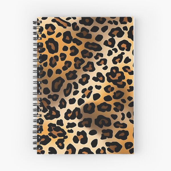 Item preview, Tiger Pattern designed and sold by platonicXXI.