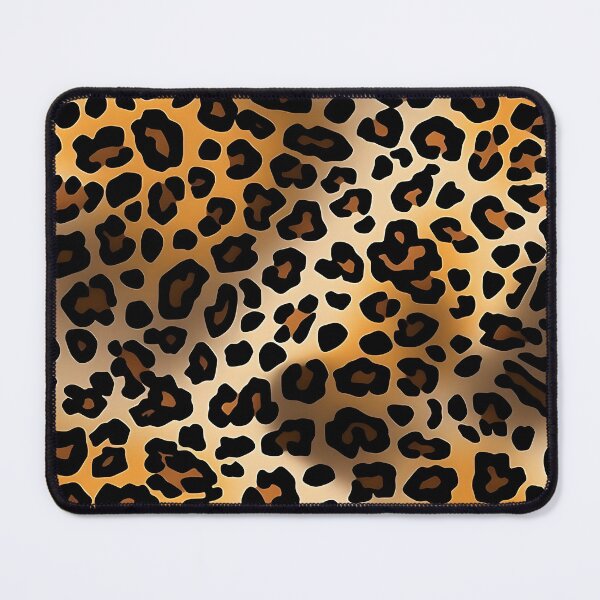 Item preview, Tiger Pattern designed and sold by platonicXXI.