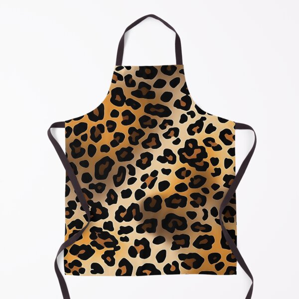 Item preview, Tiger Pattern designed and sold by platonicXXI.