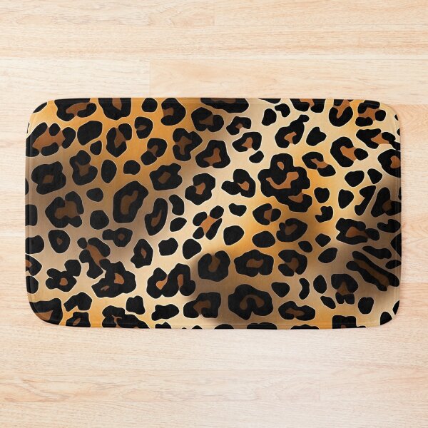 Item preview, Tiger Pattern designed and sold by platonicXXI.
