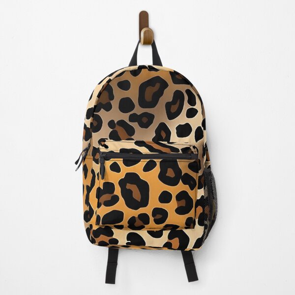 Item preview, Tiger Pattern designed and sold by platonicXXI.
