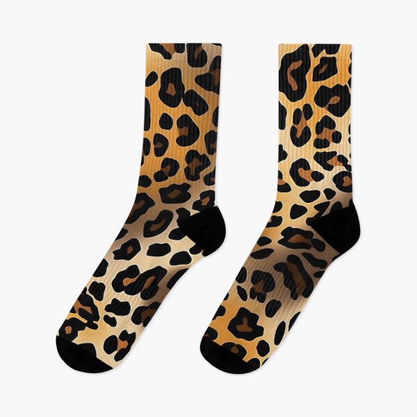 Item preview, Tiger Pattern designed and sold by platonicXXI.
