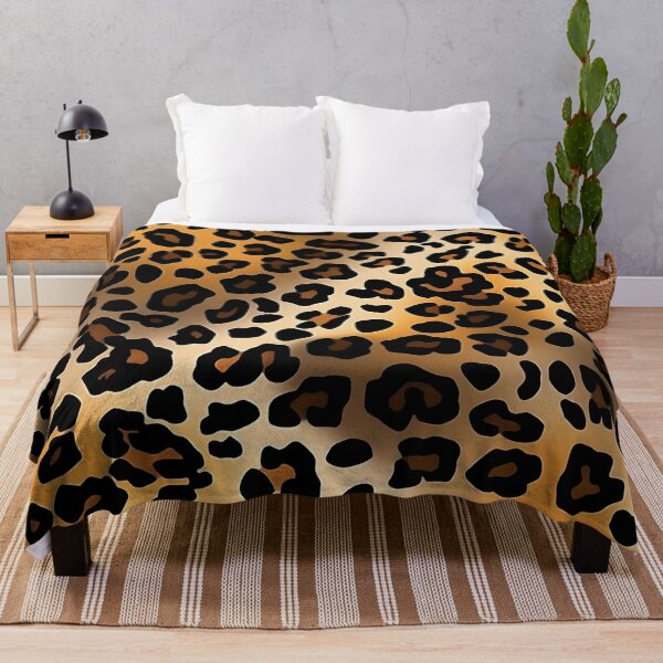 Item preview, Tiger Pattern designed and sold by platonicXXI.