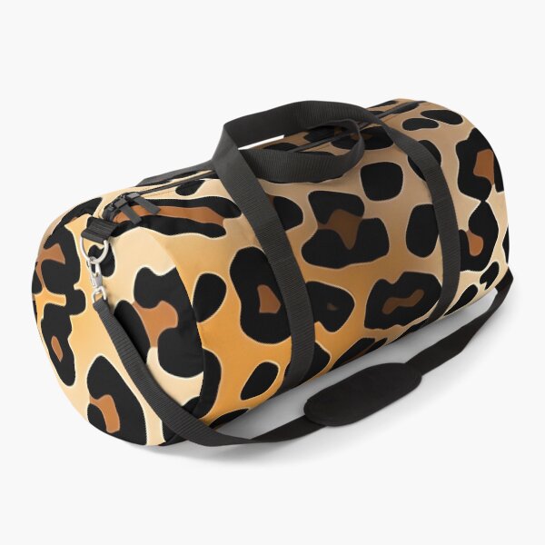 Item preview, Tiger Pattern designed and sold by platonicXXI.