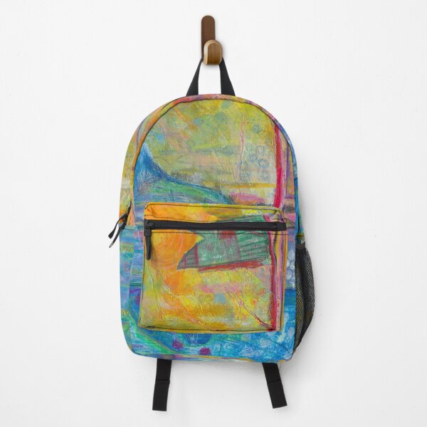 Item preview, Sailing by ... designed and sold by annasfunkyart.
