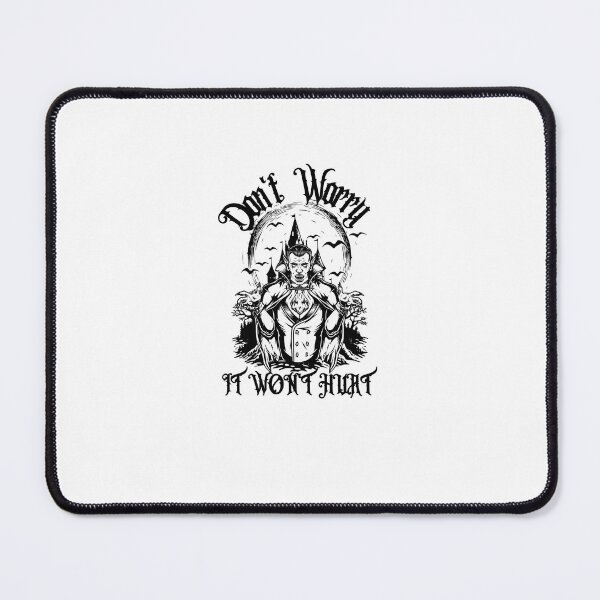 Item preview, Funny Vampire, Halloween Horror Lover designed and sold by Cauteteesnyc.