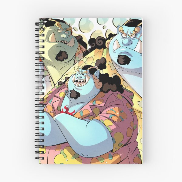 Item preview, Egghead Jinbe! designed and sold by Jovithor.