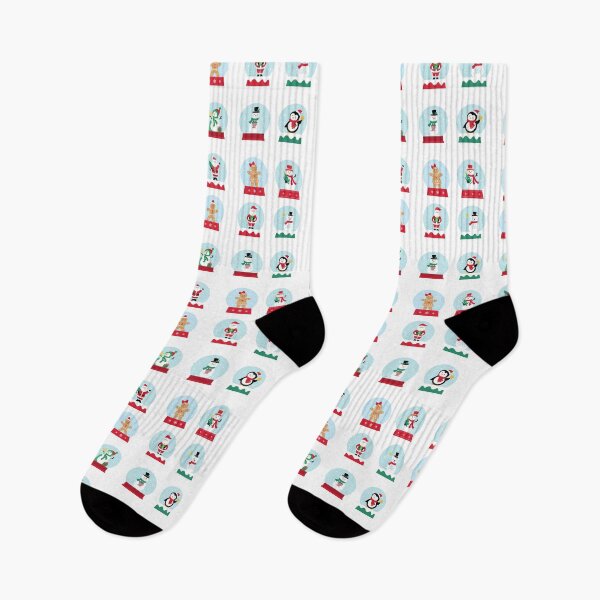 Item preview, Artwork influenced by the holiday season and winter designed and sold by huape.