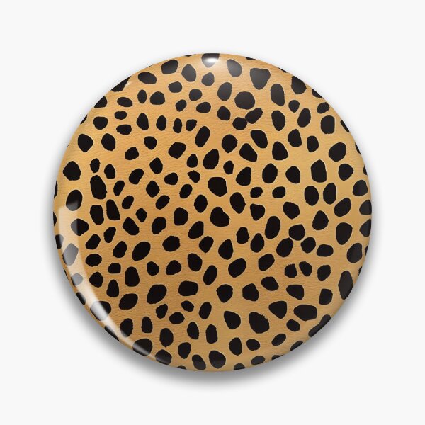 Item preview, Tiger Pattern 2 designed and sold by platonicXXI.