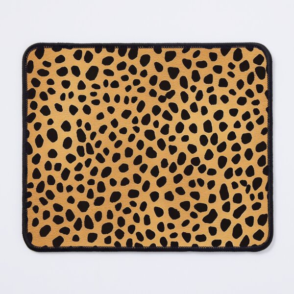 Item preview, Tiger Pattern 2 designed and sold by platonicXXI.