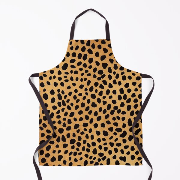 Item preview, Tiger Pattern 2 designed and sold by platonicXXI.