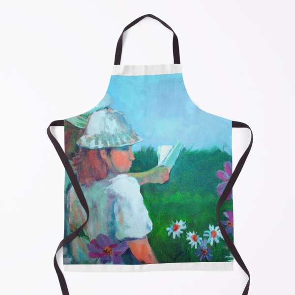 Item preview, STORY TIME(C1991) designed and sold by Paul Romanowski.