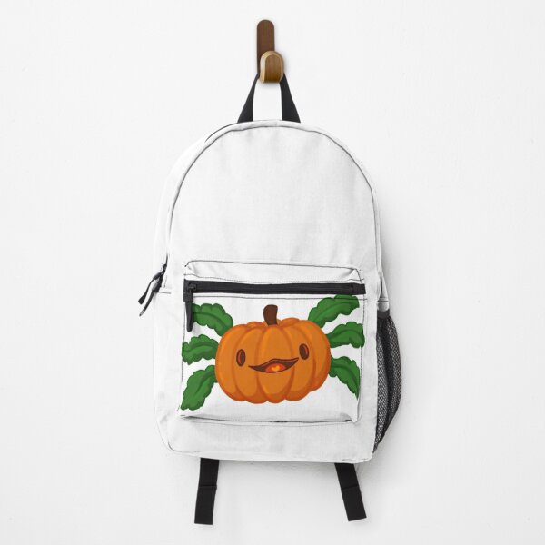 Item preview, Pumkin designed and sold by Fridayscorner.