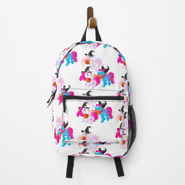 Item preview, MLP Trick or Treat designed and sold by scholtenart.
