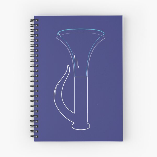 Item preview, BtoB Lightstick Line-Art designed and sold by JesskeCreations.