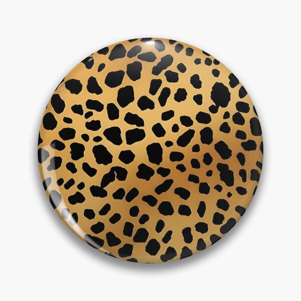 Item preview, Tiger Pattern 3 designed and sold by platonicXXI.