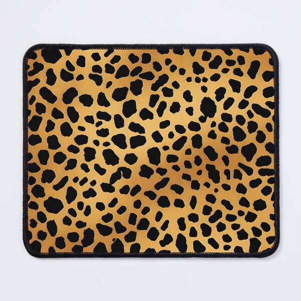 Item preview, Tiger Pattern 3 designed and sold by platonicXXI.
