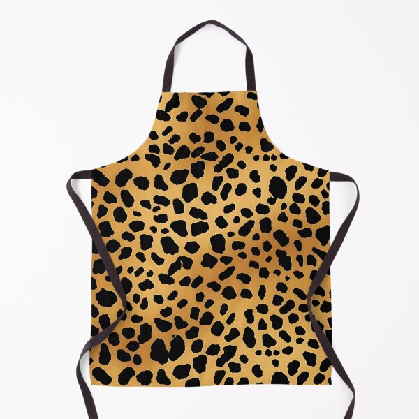 Item preview, Tiger Pattern 3 designed and sold by platonicXXI.