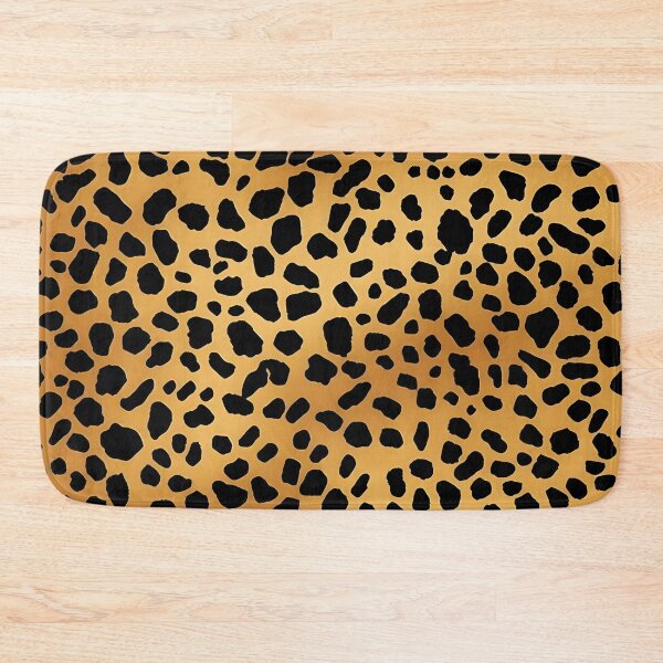 Item preview, Tiger Pattern 3 designed and sold by platonicXXI.