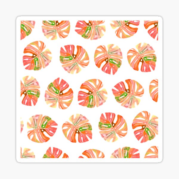 Word's Best Salad Tosser Sticker for Sale by BankaiChu