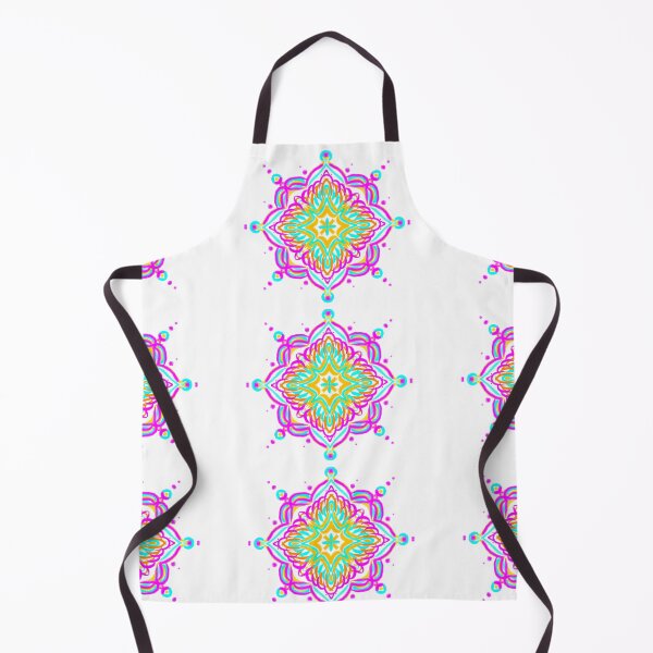 Item preview, Rainbow Taffy designed and sold by Artangible.