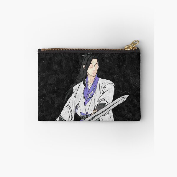 Item preview, Liu Qing Ge designed and sold by SourWolf_Art.