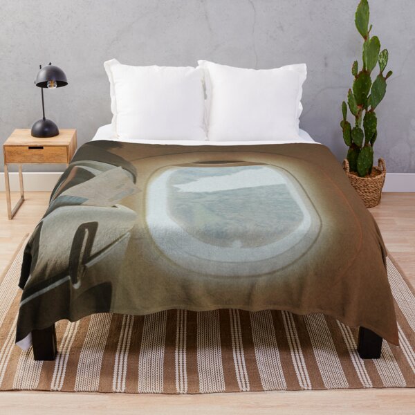 Item preview, Aterrizando en Suecia designed and sold by Emilia Oxelheim.