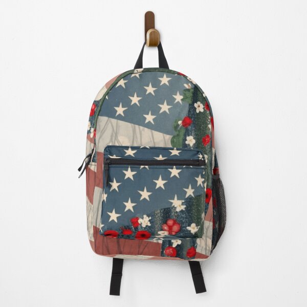Item preview, Poppy Day designed and sold by Graphichop.