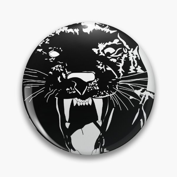 Item preview, Angry Kitty designed and sold by ExpiredGoods.