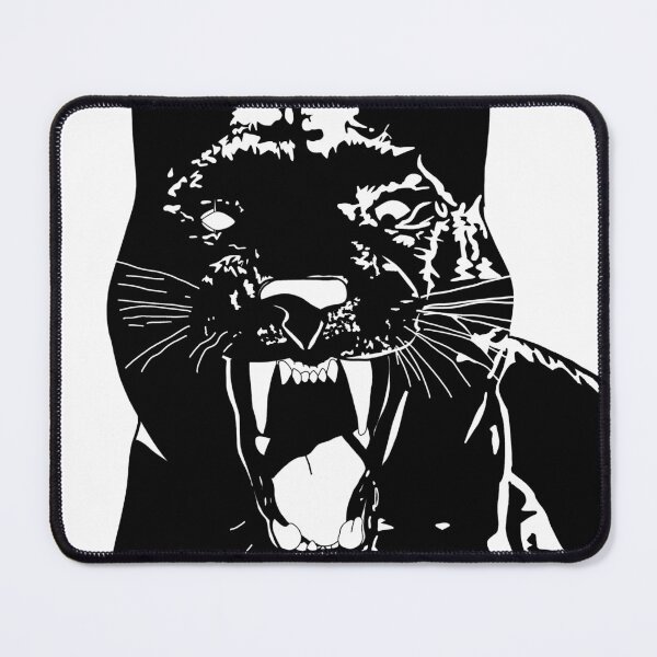 Item preview, Angry Kitty designed and sold by ExpiredGoods.